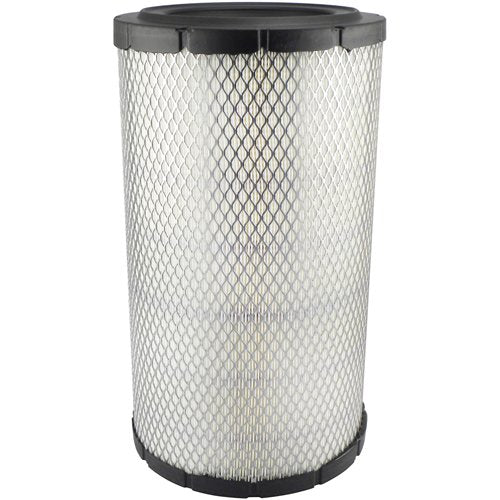 TYT578-RS3540 Air Filter