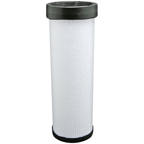 TYT579-RS3541 Radial Seal Inner Air Element