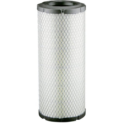 TYT580-RS3542 Radial Seal Outer Air Element