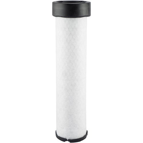 TYT581-RS3543 Radial Seal Inner Air Element
