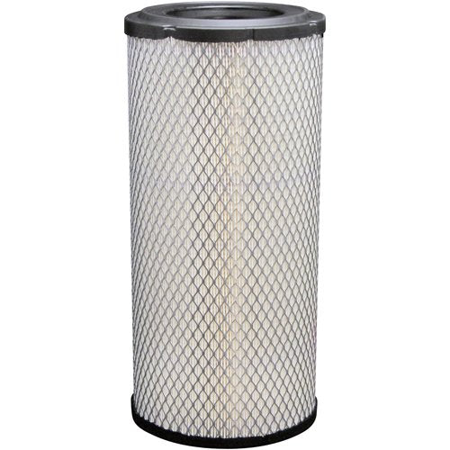 TYT582-RS3544 Radial Seal Outer Air Element