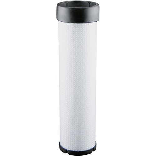 TYT583-RS3545 Radial Seal Inner Air Element