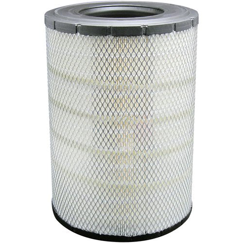 TYT584-RS3548 Radial Seal Outer Air Element