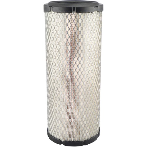 TYT585-RS3549 Radial Seal Outer Air Element