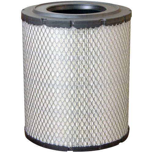 TYT586-RS3550 Radial Seal Outer Air Element
