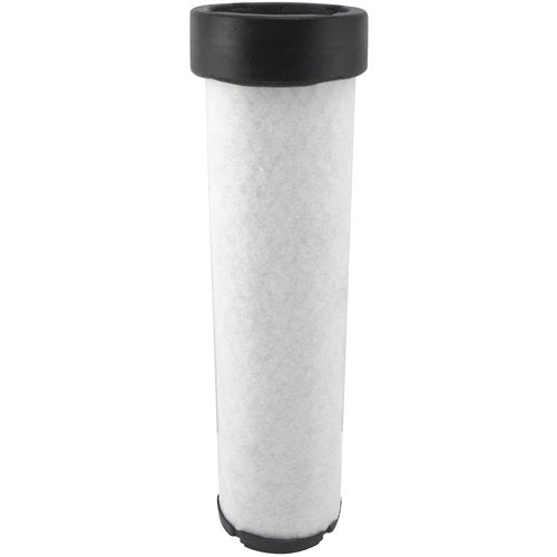 TYT587-RS3703 Radial Seal Inner Air Element