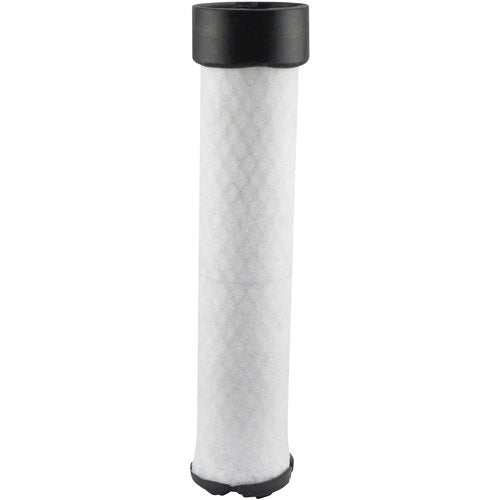 TYT589-RS3705 Radial Seal Inner Air Element