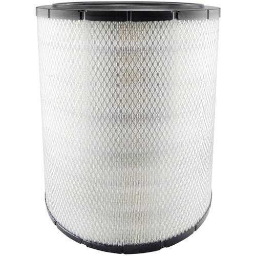 TYT592-RS3712 Radial Seal Outer Air Element