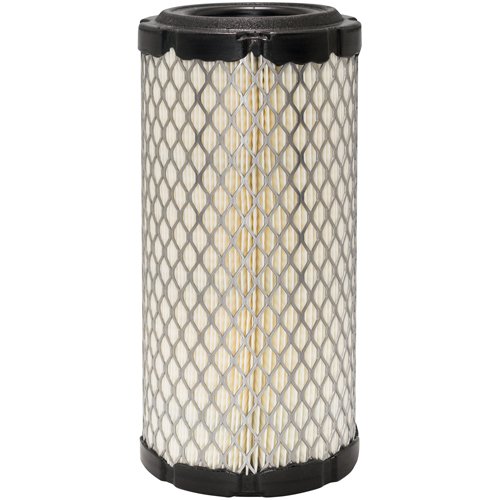 TYT593-RS3715 Radial Seal Outer Air Element
