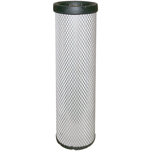 TYT596-RS3719 Radial Seal Inner Air Element