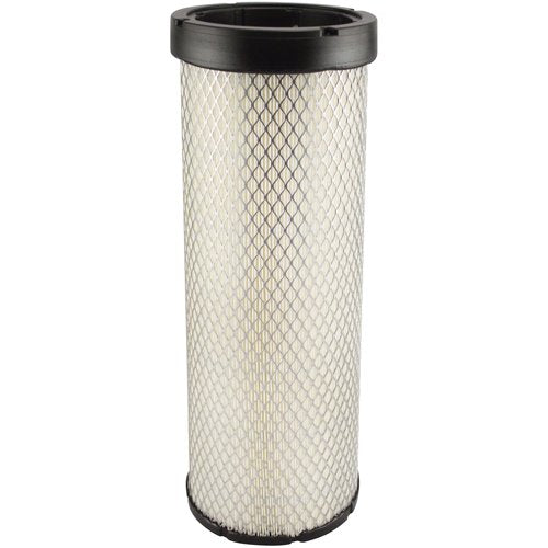 TYT597-RS3722 Radial Seal Inner Air Element