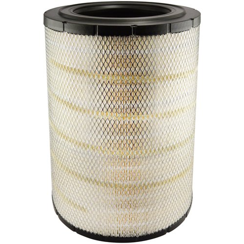 TYT602-RS3738 Air Filter