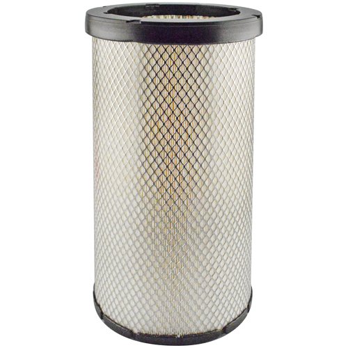 TYT603-RS3739 Air Filter