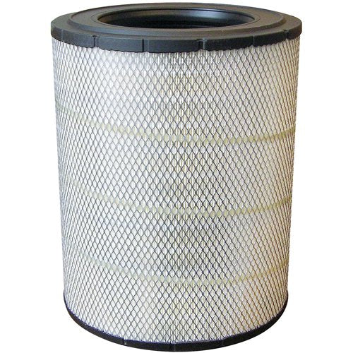 TYT604-RS3740 Radial Seal Outer Air Element