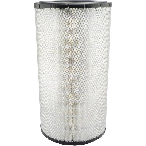 TYT606-RS3744 Radial Seal Outer Air Element
