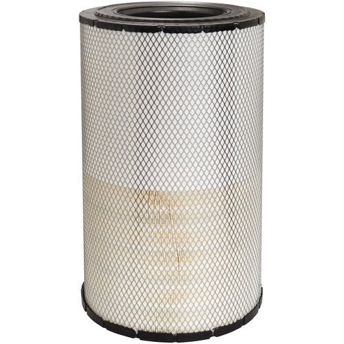 TYT610-RS3870 Radial Seal Outer Air Element with Blank Band