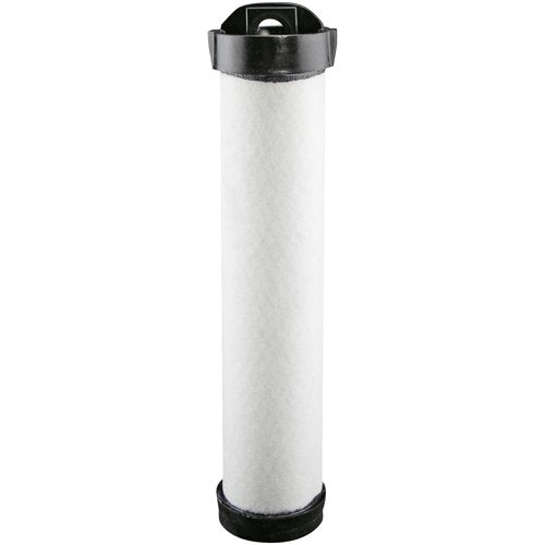 TYT615-RS3921 Radial Seal Inner Air Element