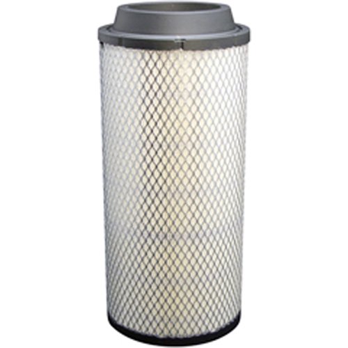 TYT616-RS3922 Radial Seal Outer Air Element