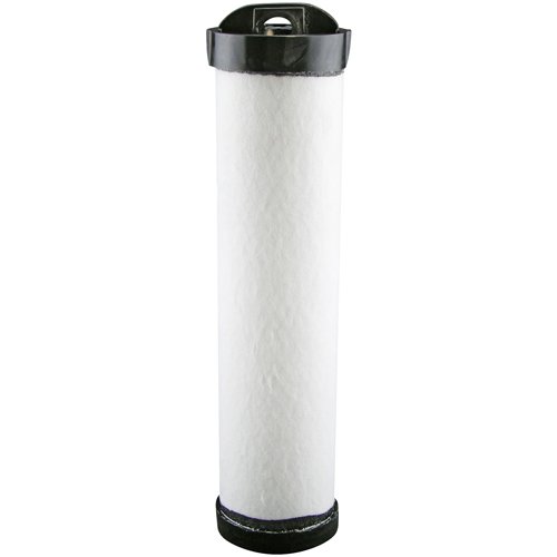 TYT617-RS3923 Radial Seal Inner Air Element