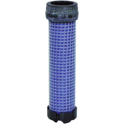 TYT618-RS3930 Radial Seal Inner Air Element