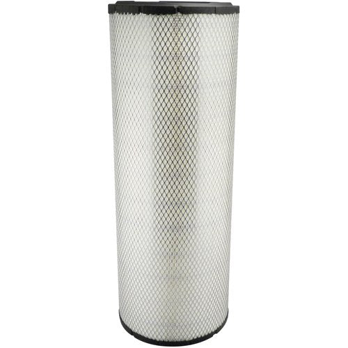 TYT620-RS3936 Heavy-Duty Air Element