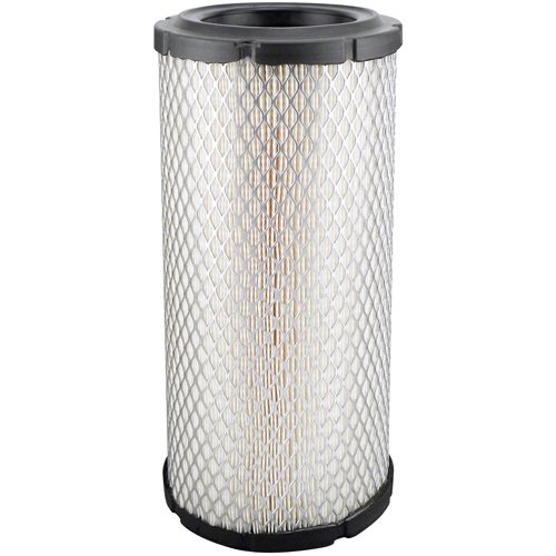 TYT621-RS3940 Radial Seal Outer Air Element