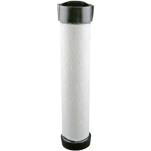 TYT623-RS3943 Radial Seal Inner Air Element