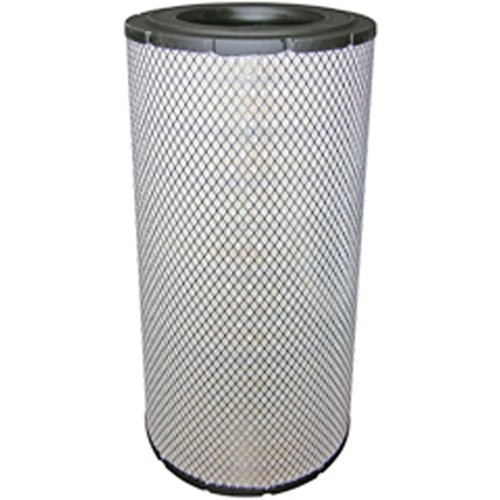 TYT626-RS3974 Radial Seal Outer Air Element