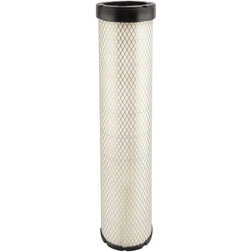 TYT627-RS3975 Radial Seal Inner Air Element
