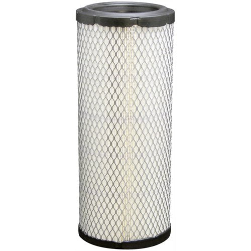 TYT628-RS3988 Radial Seal Outer Air Element