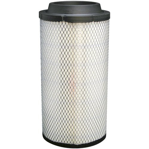 TYT629-RS3992 Radial Seal Outer Air Element