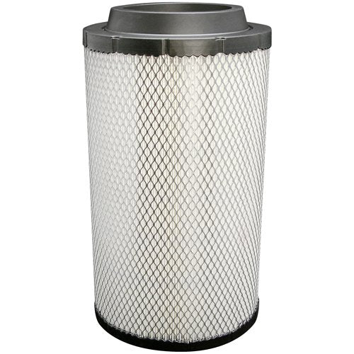 TYT631-RS3994 Radial Seal Outer Air Element
