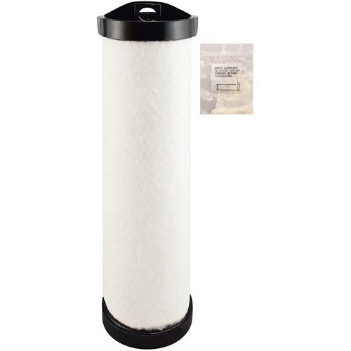TYT632-RS3995 Radial Seal Inner Air Element