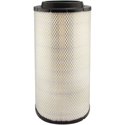 TYT633-RS3996 Radial Seal Outer Air Element