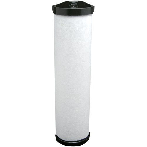 TYT634-RS3997 Radial Seal Inner Air Element with Bail Handle