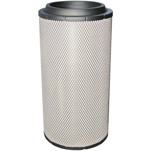 TYT635-RS3998 Radial Seal Outer Air Element