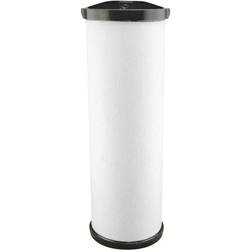 TYT637-RS3999 Radial Seal Inner Air Element