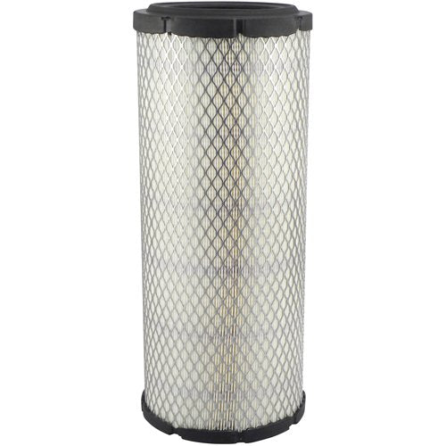TYT638-RS4131 Radial Seal Air Element