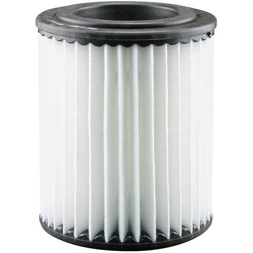 TYT639-RS4189 Radial Seal Inner Air Element