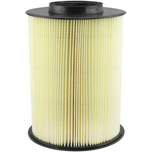 TYT640-RS4450 Air Filter Element
