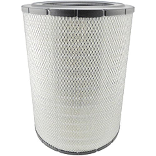 TYT643-RS4579 Radial Seal Outer Air Element