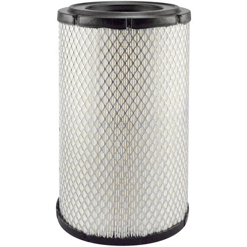 TYT644-RS4597 Radial Seal Cab Air Element
