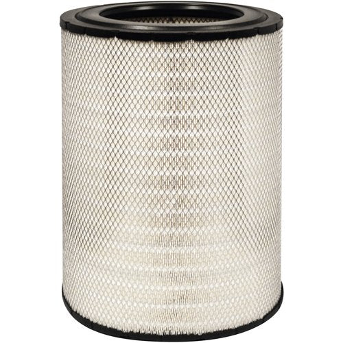 TYT645-RS4616 Radial Seal Outer Air Element