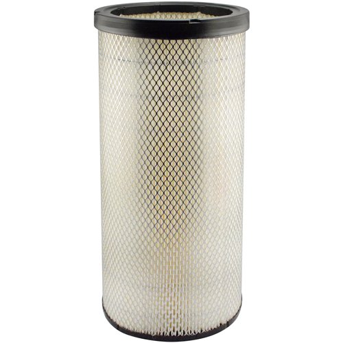 TYT646-RS4617 Radial Seal Air Element