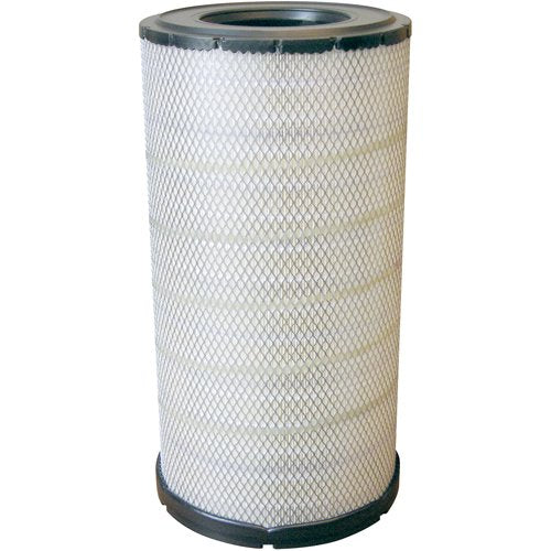 TYT647-RS4618 Air Filter Element