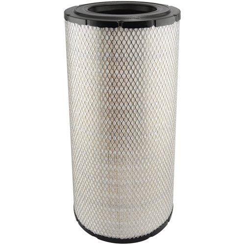 TYT648-RS4620 Radial Seal Outer Air Element