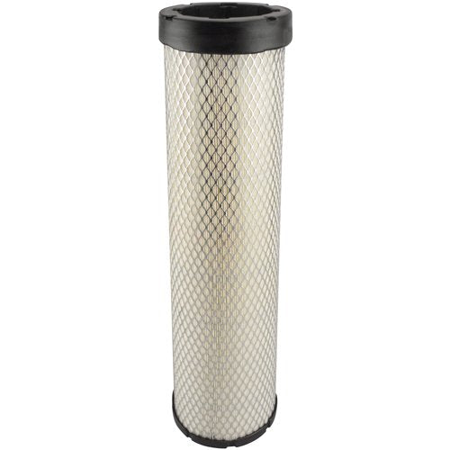TYT649-RS4621 Radial Seal Inner Air Element