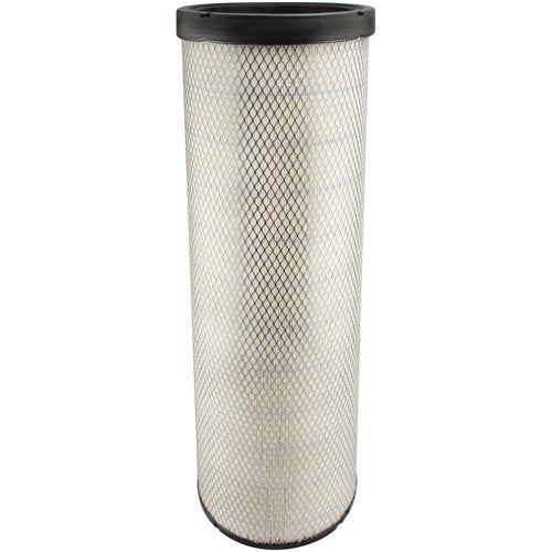 TYT650-RS4629 Radial Seal Inner Air Element