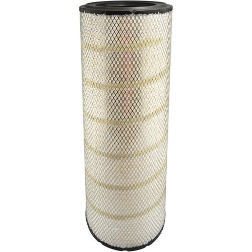TYT651-RS4634 Radial Seal Air Element