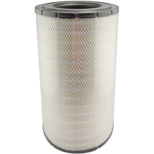 TYT654-RS4638 Radial Seal Outer Air Element